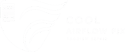 Cool Airflow Fix